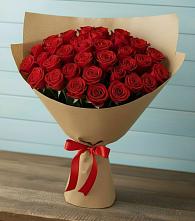 Красные розы Милано #REPLACE_PRED# Шексне Букет Красные розы Милано #REPLACE_PRED# Шексне