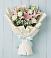 Букет Лилии в Шексне Букет цветов из: Лилии в Шексне