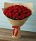 Красные розы Милано в Шексне Букет Красные розы Милано в Шексне