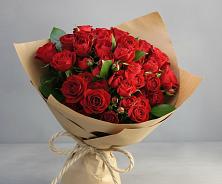 Букет Любовный роман #REPLACE_PRED# Шексне Букет Любовный роман #REPLACE_PRED# Шексне