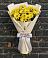 Букет цветов из: Хризантемы в Шексне